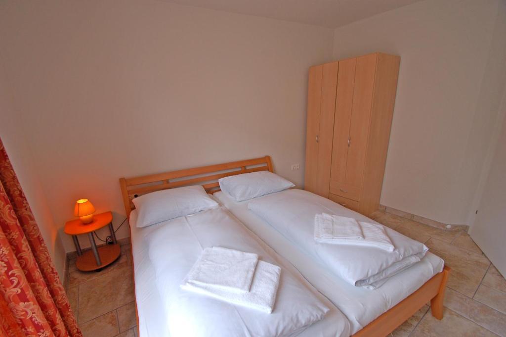 Penthouse In The Heart Of Zell Am See Dış mekan fotoğraf