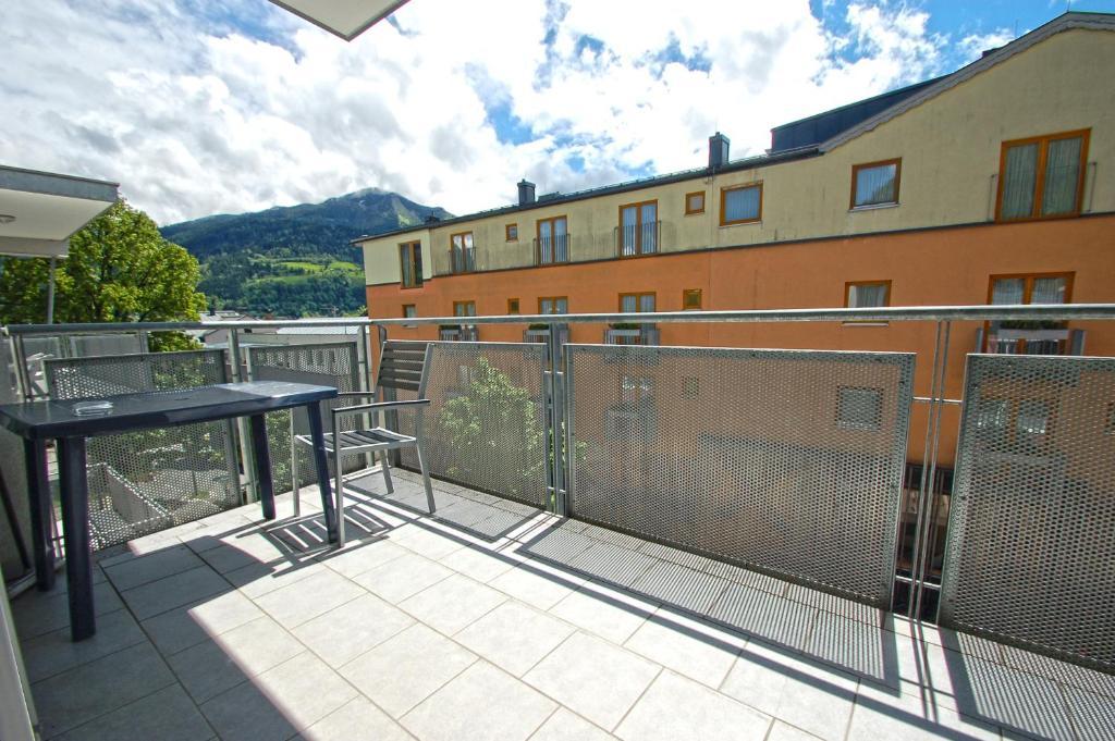 Penthouse In The Heart Of Zell Am See Oda fotoğraf