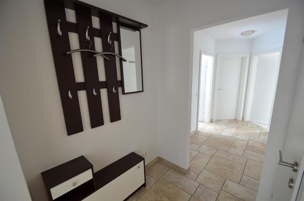 Penthouse In The Heart Of Zell Am See Oda fotoğraf